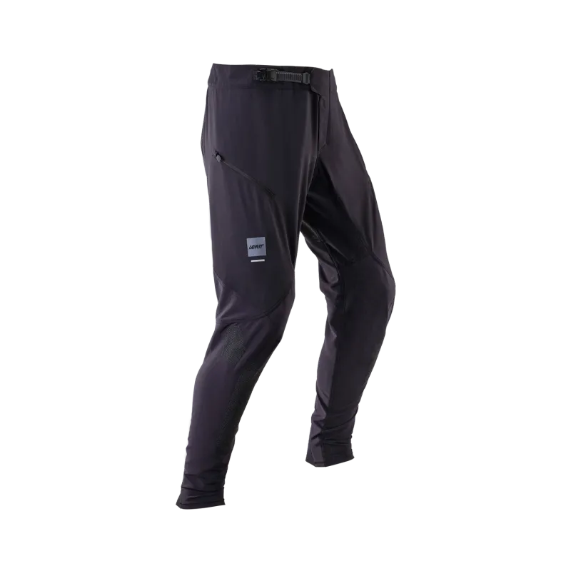 LEATT MTB Gravity 3.0 Pants
