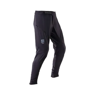 LEATT MTB Gravity 3.0 Pants