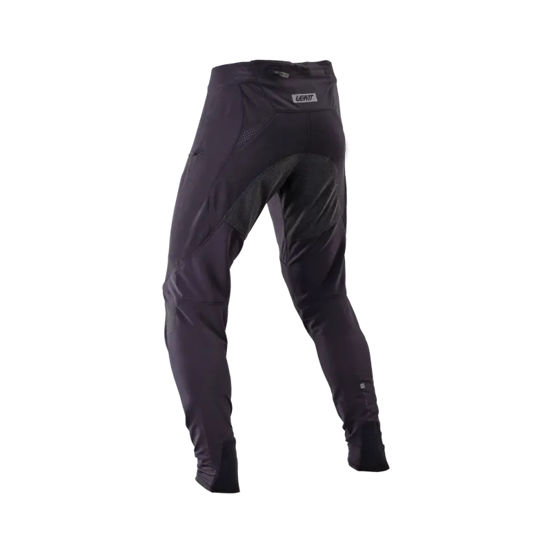 LEATT MTB Gravity 3.0 Pants