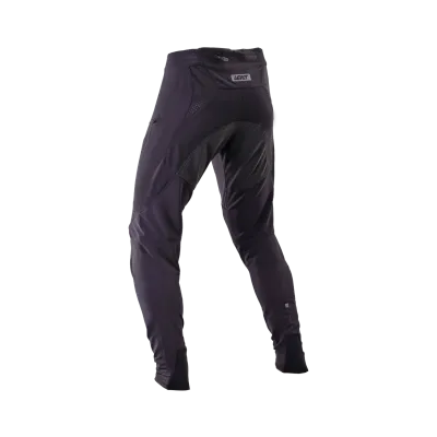 LEATT MTB Gravity 3.0 Pants