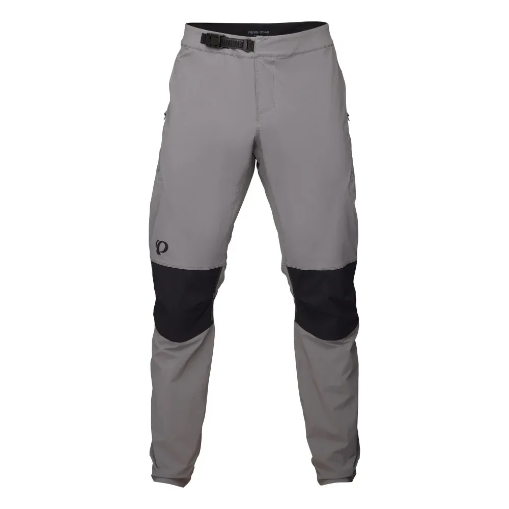 PEARL IZUMI Men's Elevate Pants