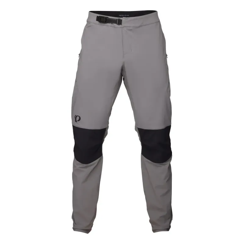 PEARL IZUMI Men's Elevate Pants