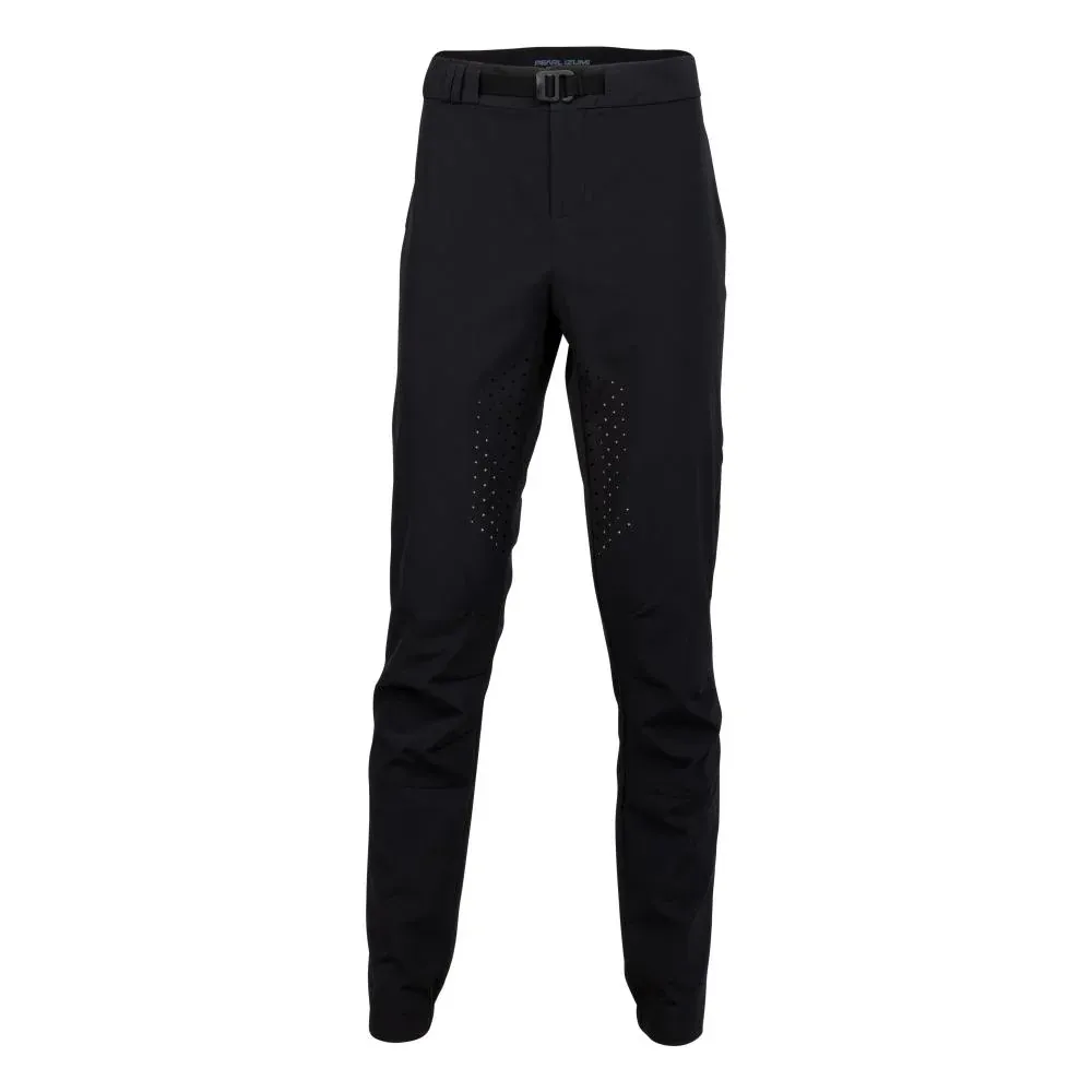 PEARL IZUMI Women's Summit Pants