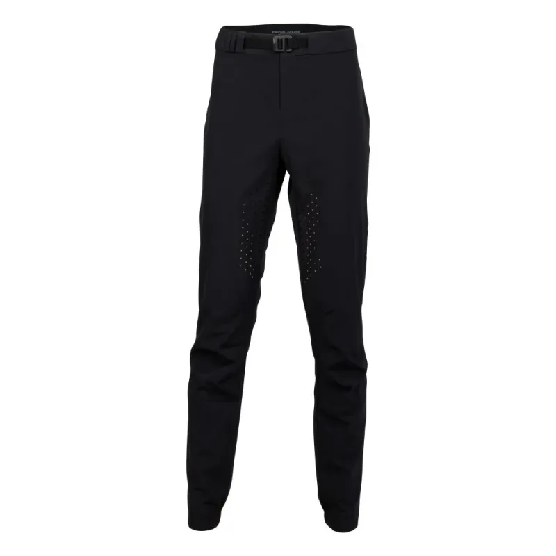 PEARL IZUMI Women's Summit Pants