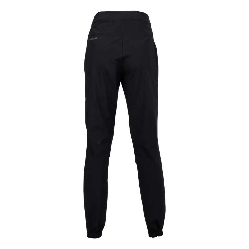 PEARL IZUMI Women's Summit Pants