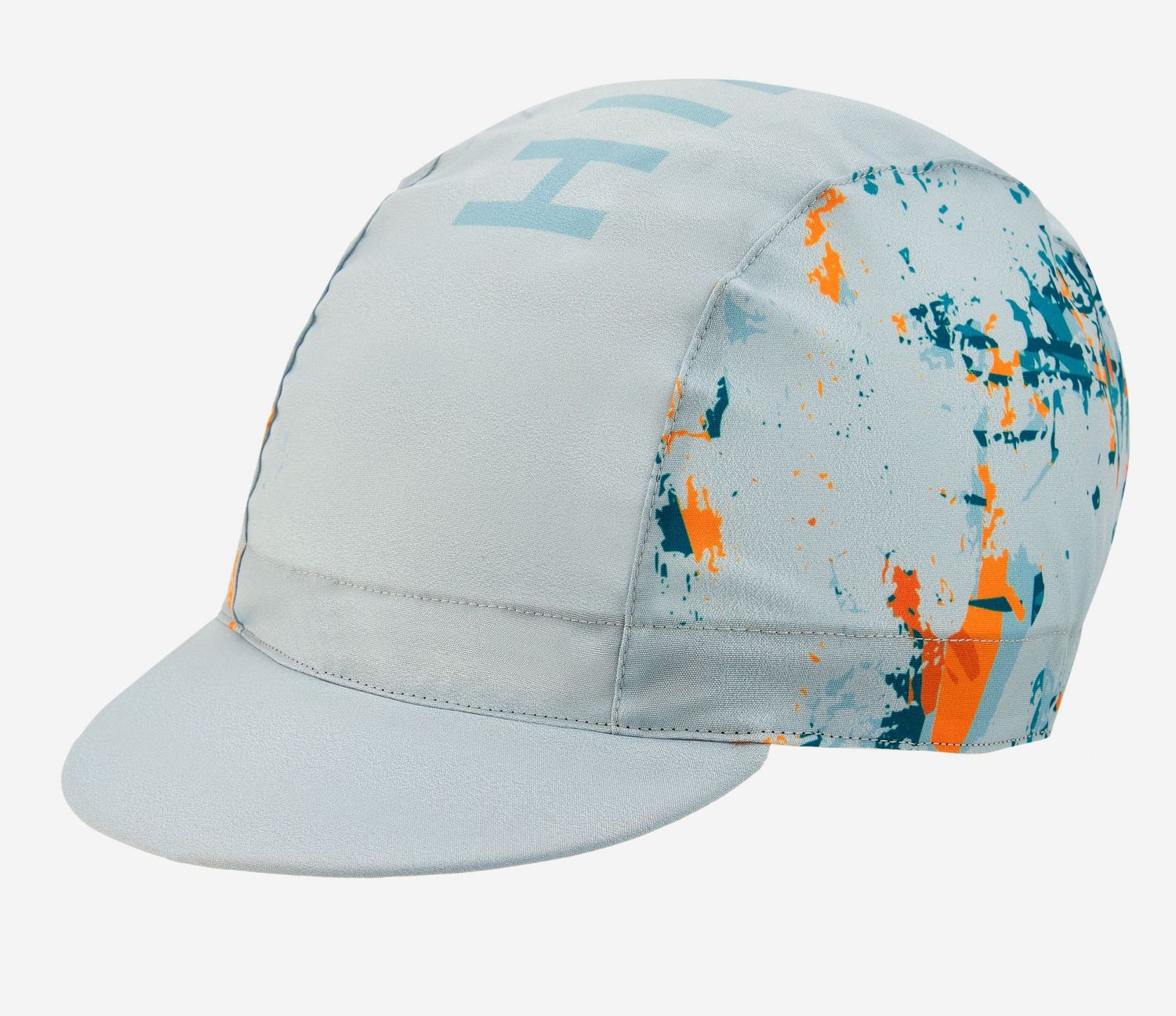 ORBEA HIRU RACING CAP, Color: GREY