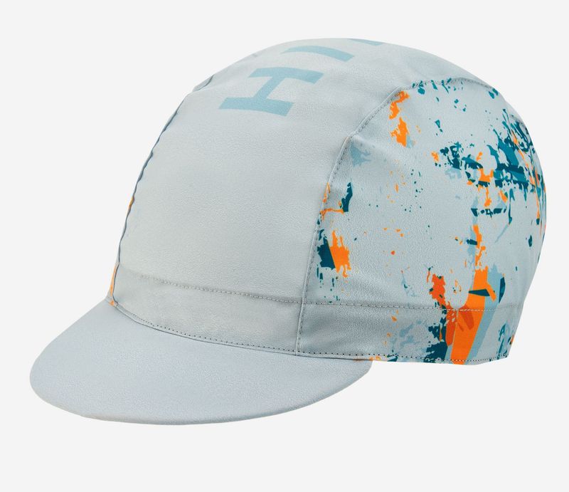 ORBEA HIRU RACING CAP