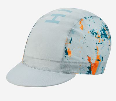 ORBEA HIRU RACING CAP