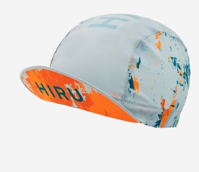 ORBEA HIRU RACING CAP