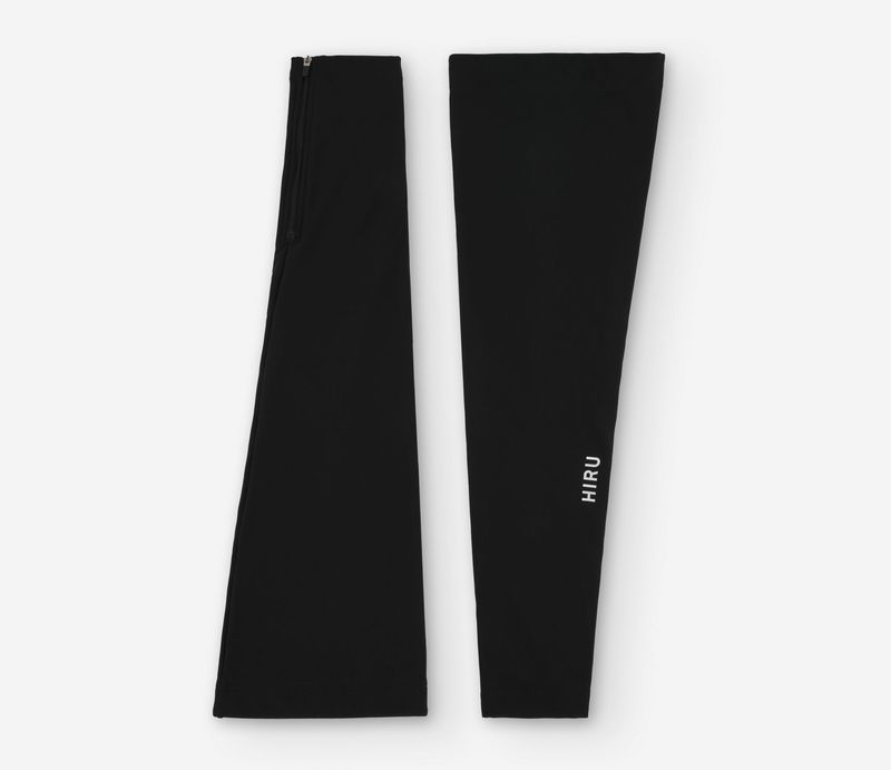 ORBEA HIRU Thermal Leg Warmer