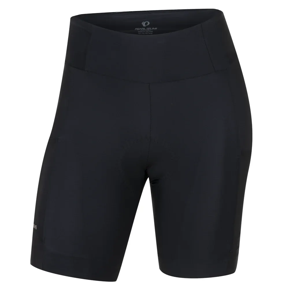 PEARL IZUMI Women's Expedition Shorts