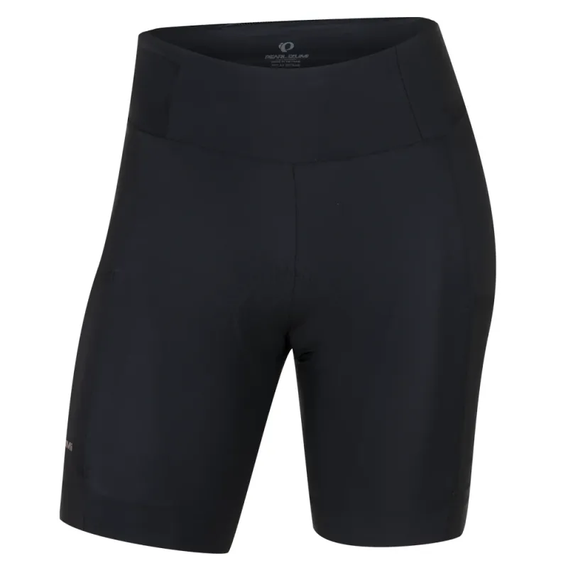 PEARL IZUMI Women's Expedition Shorts