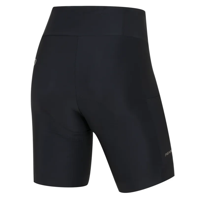 PEARL IZUMI Women's Expedition Shorts