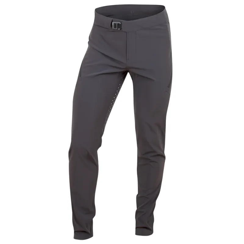 PEARL IZUMI Men's Summit Pants