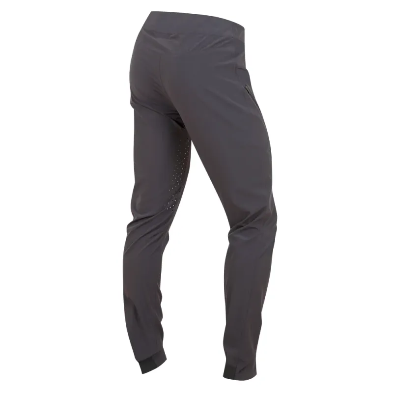 PEARL IZUMI Men's Summit Pants