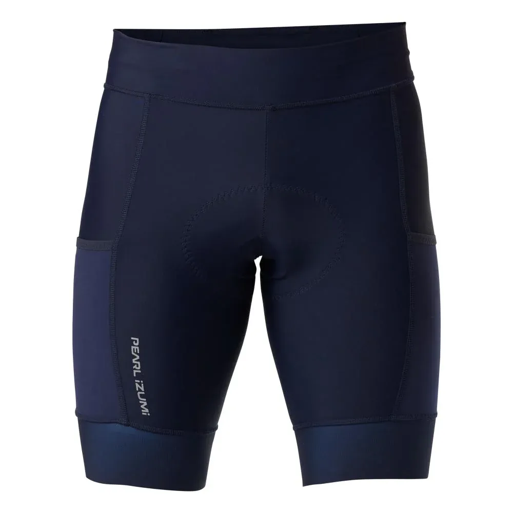 PEARL IZUMI MEN'S Expedition Shorts