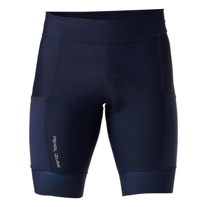 PEARL IZUMI MEN'S Expedition Shorts