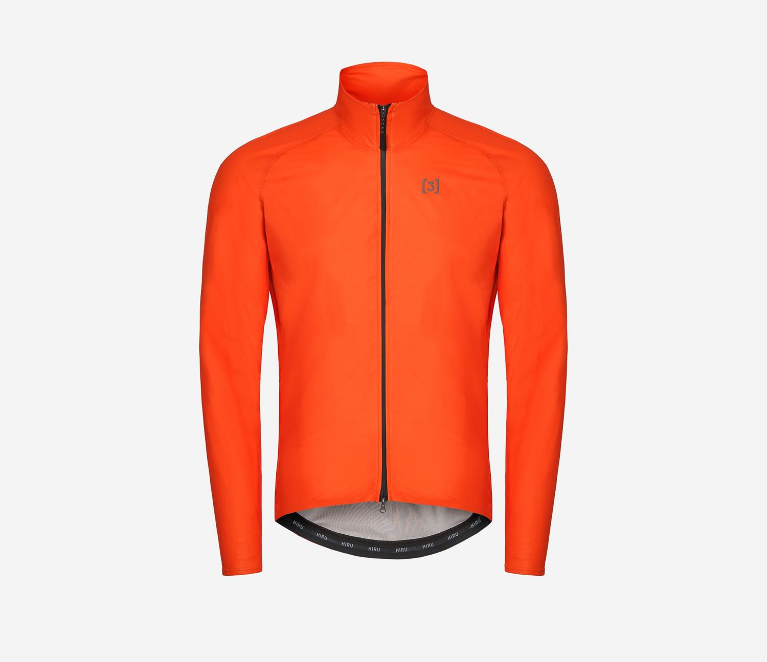 ORBEA HIRU Men's Lab Rain Jacket