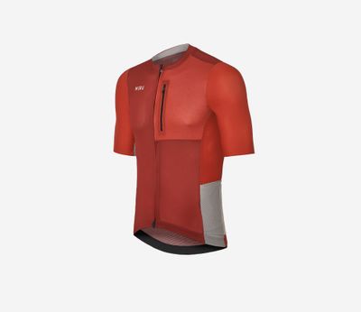 ORBEA HIRU Men's Advanced Cargo Jersey