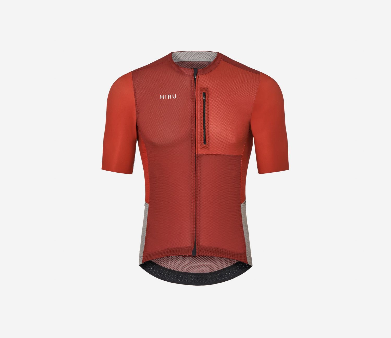 ORBEA HIRU Men's Advanced Cargo Jersey
