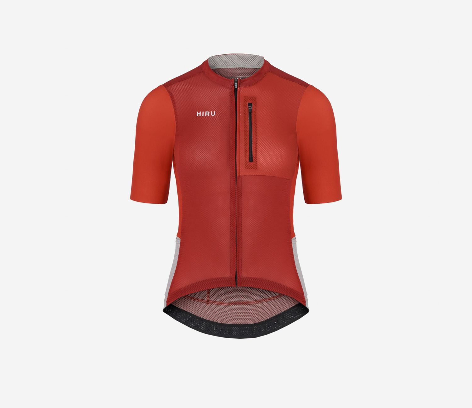 ORBEA HIRU Women's Advanced Cargo Jersey