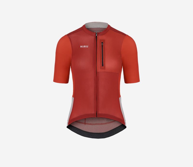 ORBEA HIRU Women's Advanced Cargo Jersey