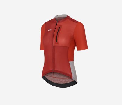 ORBEA HIRU Women's Advanced Cargo Jersey