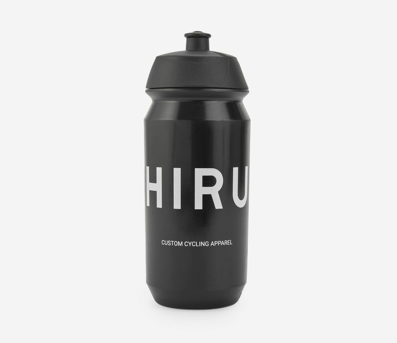 ORBEA HIRU Water Bottle