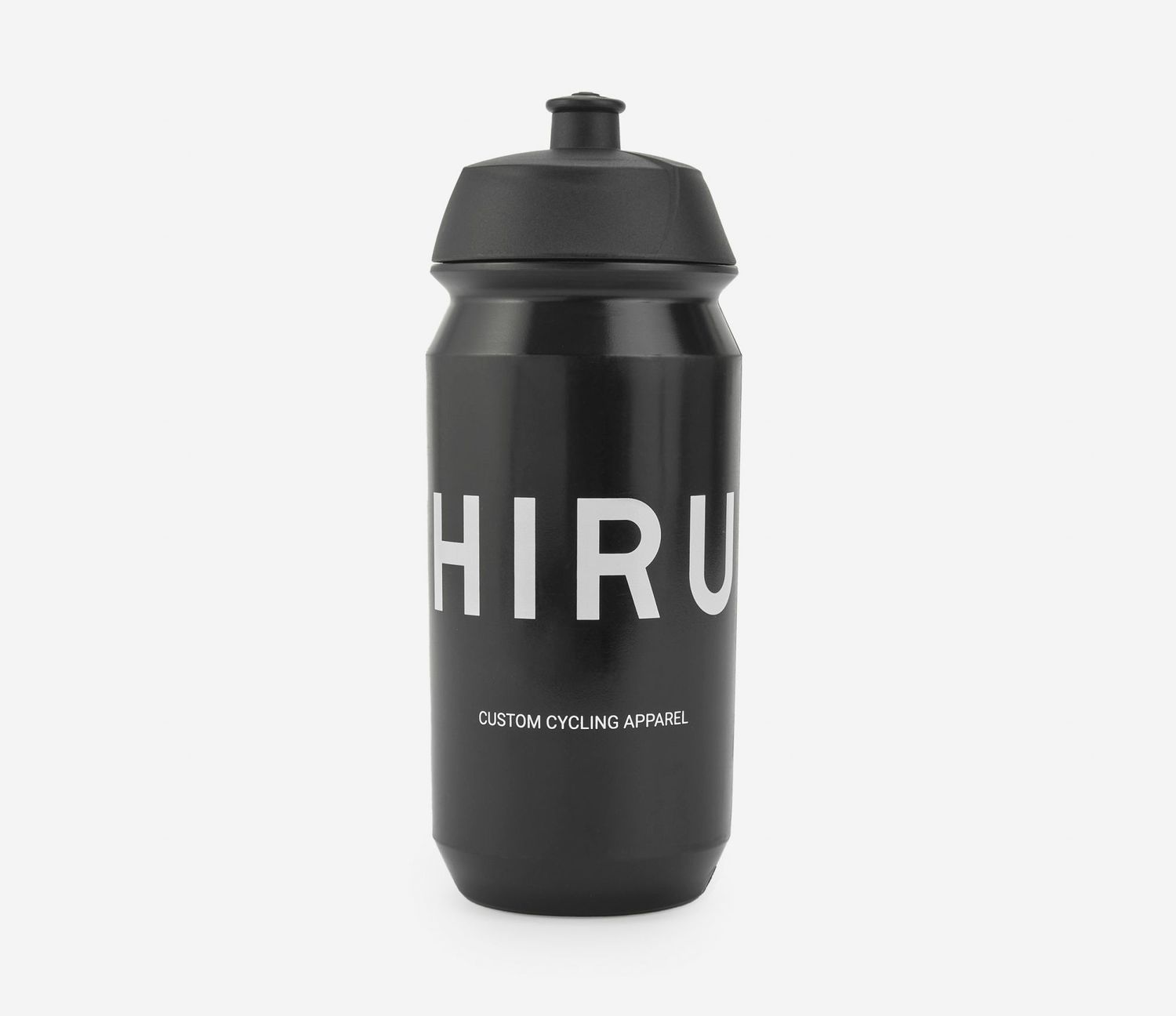 ORBEA HIRU Water Bottle, Color: BLACK