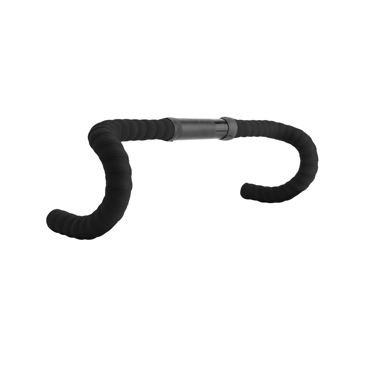 BBB CYCLING BHT-01 RaceRibbon Handlebar Tape BlacK 2.5mm Thick