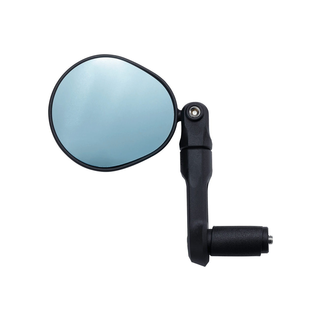 BBB CYCLING BBM-04 MultiView Mirror Handlebar Mount