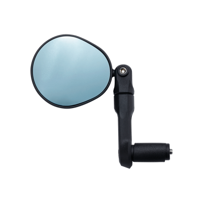 BBB CYCLING BBM-04 MultiView Mirror Handlebar Mount