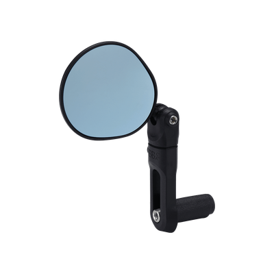 BBB CYCLING BBM-04 MultiView Mirror Handlebar Mount