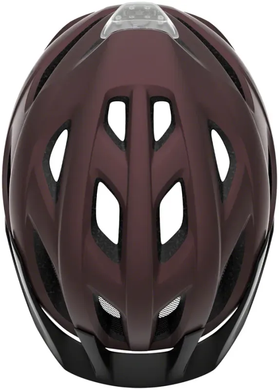 MET Crossover MIPS Helmet