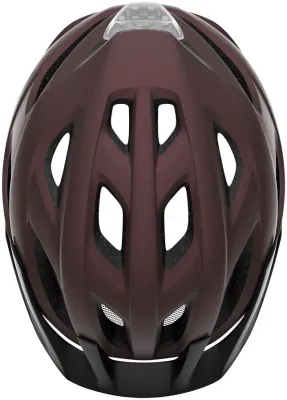 MET Crossover MIPS Helmet