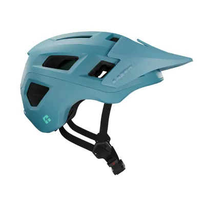 LAZER Coyote Kineticore Helmet