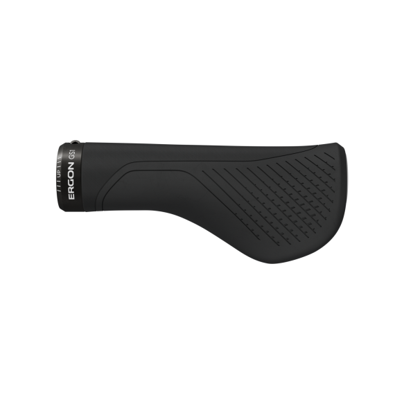 ERGON GS1 Grips