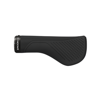 ERGON GS1 Grips