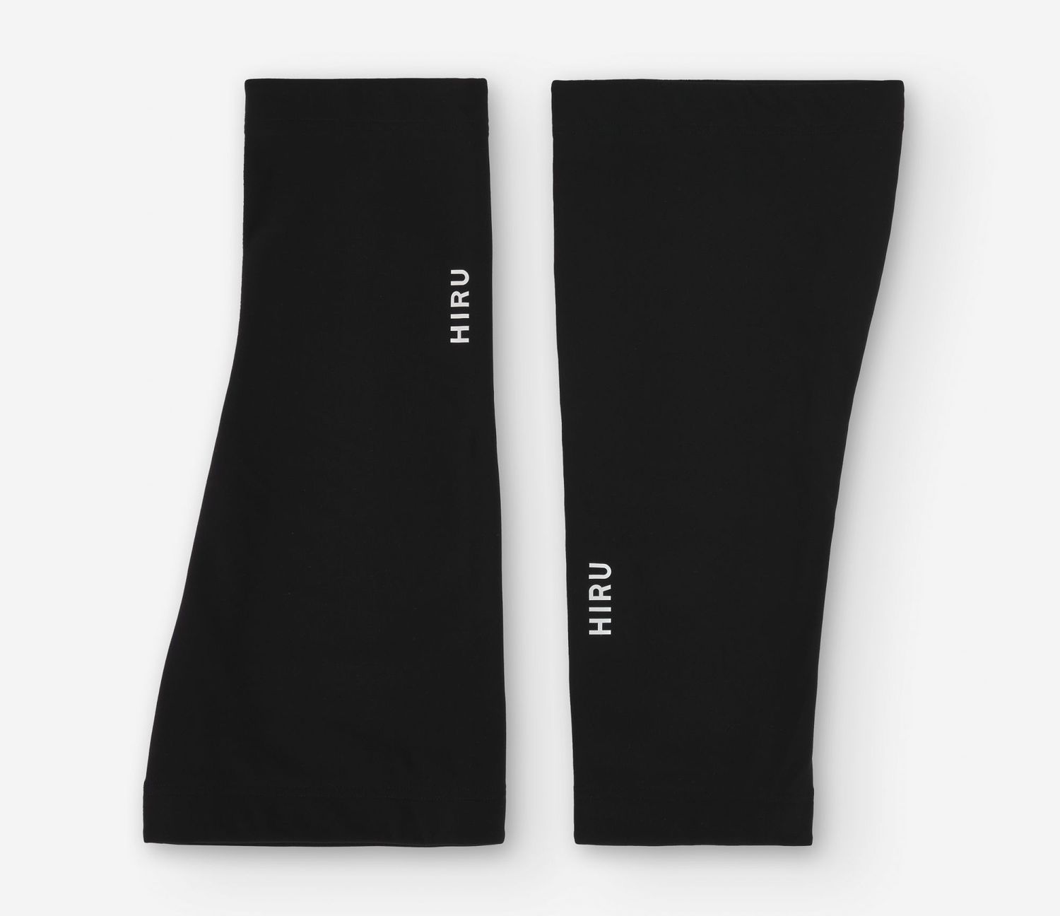 ORBEA HIRU Thermal Knee Warmer