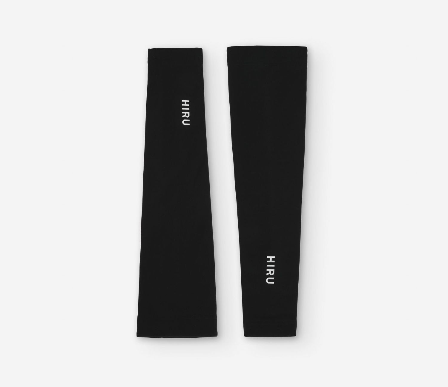 ORBEA HIRU Thermal Arm Warmer