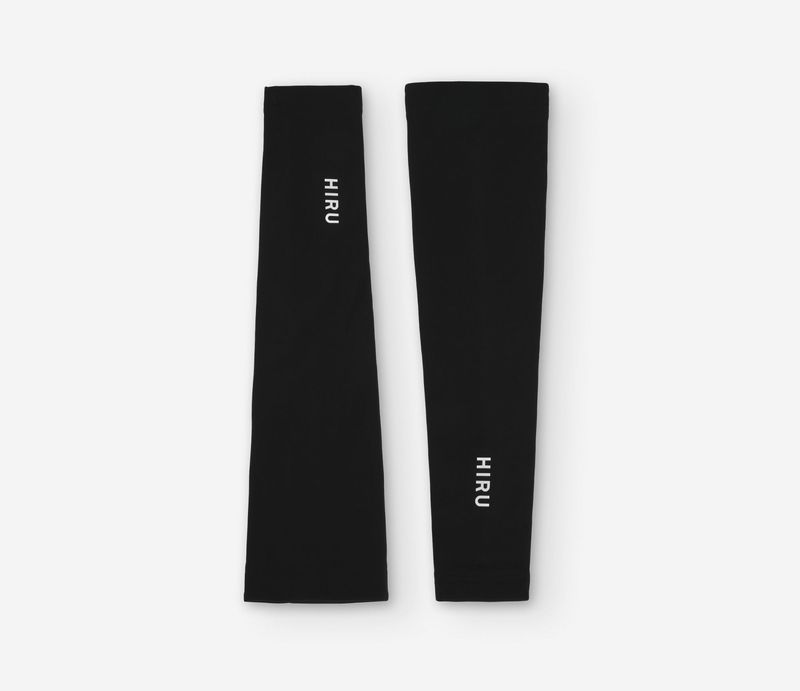 ORBEA HIRU Thermal Arm Warmer