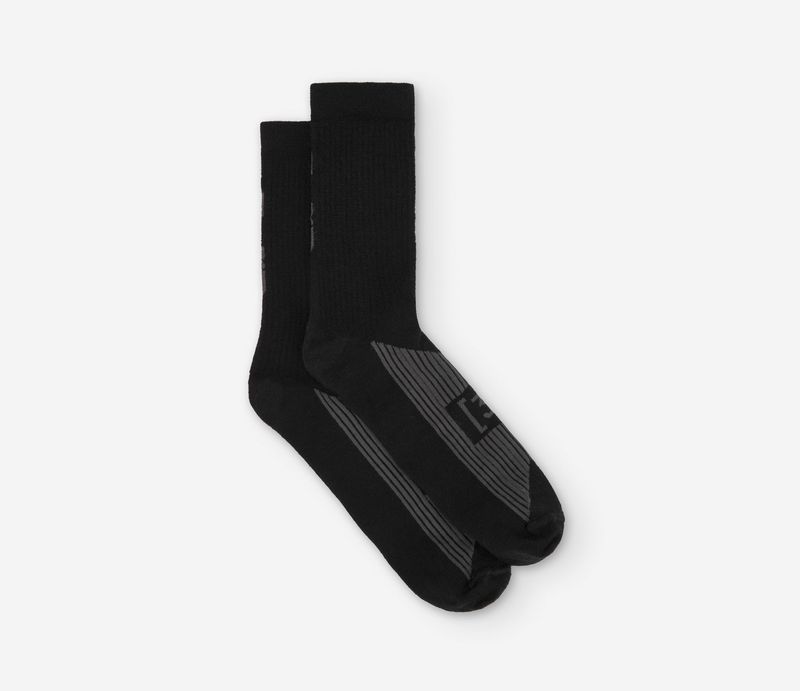 ORBEA HIRU Merino Socks