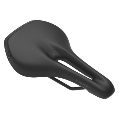 ERGON SMC Women's Saddle Stealth