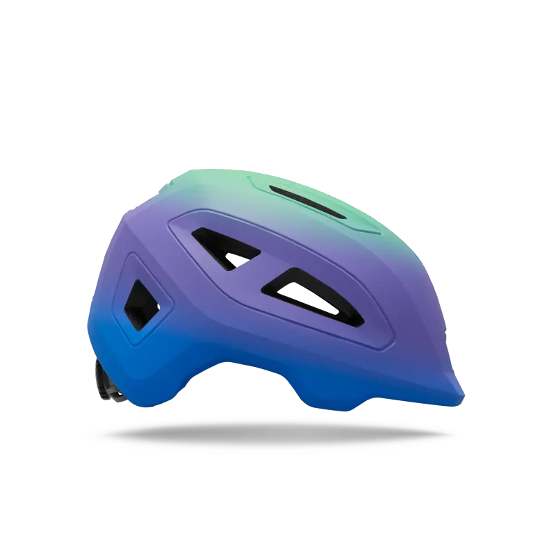 GIRO Scamp II Kids Helmet