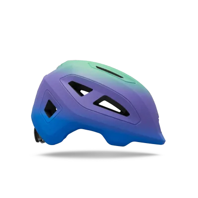 GIRO Scamp II Kids Helmet