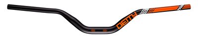 DEITY Highside 80mm Rise Handlebar