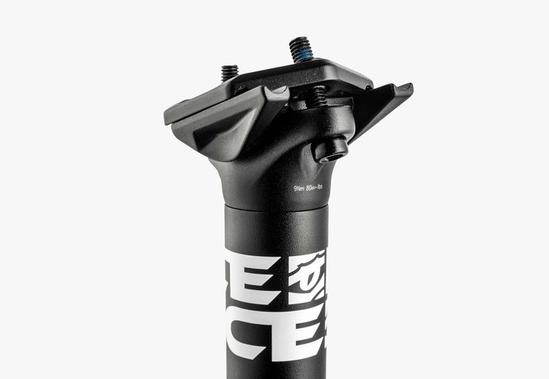 RACE FACE Chester Seatpost