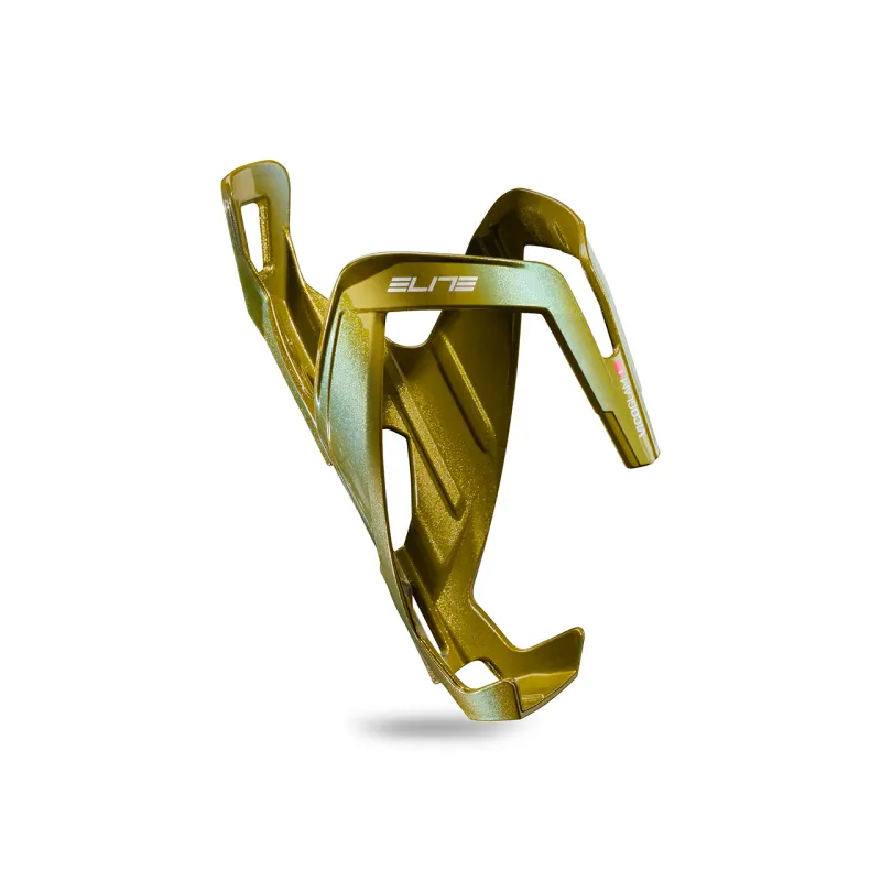 ELITE Vico Glam Bottle Cage