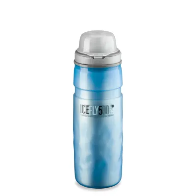 ELITE Ice Fly 500mL Bottle