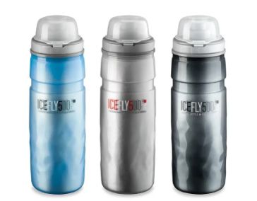 ELITE Ice Fly 500mL Bottle